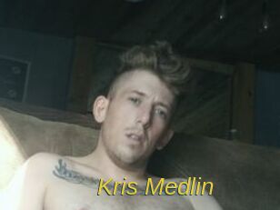 Kris_Medlin