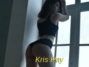 Kris_Ray
