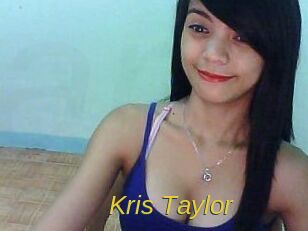 Kris_Taylor