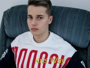 Kris_Way
