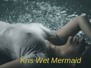 Kris_Wet_Mermaid