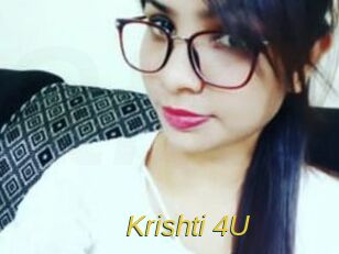 Krishti_4U
