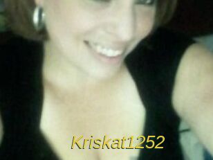 Kriskat1252