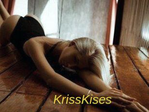 KrissKises