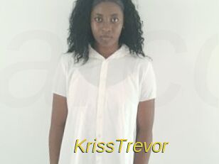 KrissTrevor
