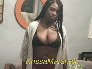 Krissa_Marshall