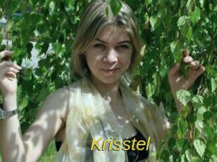 Krisstel