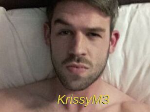 KrissyM3