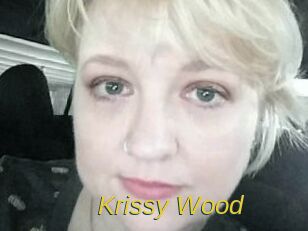 Krissy_Wood