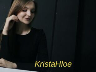 KristaHloe