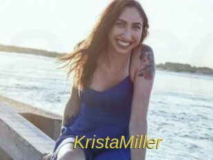 Krista_Miller