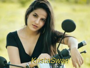 KristaSwan