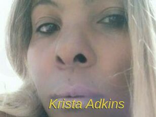 Krista_Adkins