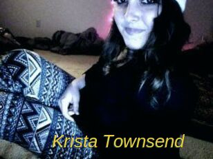 Krista_Townsend