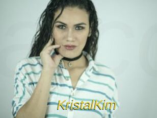 KristalKim