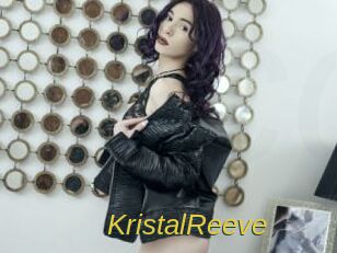 KristalReeve