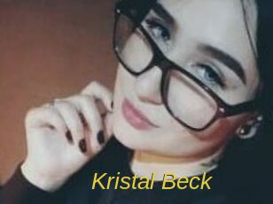 Kristal_Beck