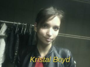 Kristal_Boyd