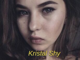 Kristal_Shy
