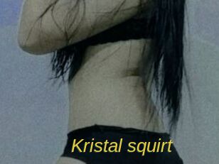 Kristal_squirt
