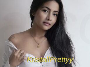 KristallPrettyy