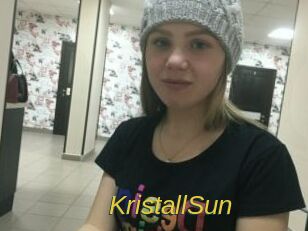 KristallSun