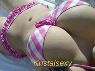 Kristal_sexy