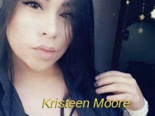 Kristeen_Moore