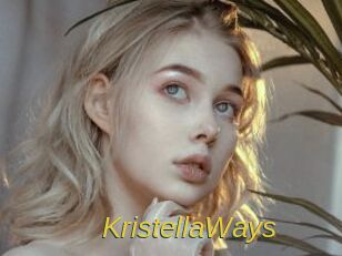 KristellaWays