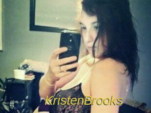 Kristen_Brooks