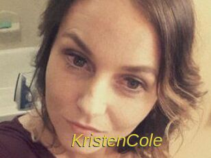 KristenCole