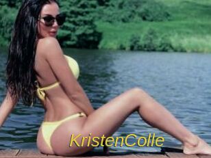 KristenColle