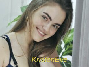 KristenEve