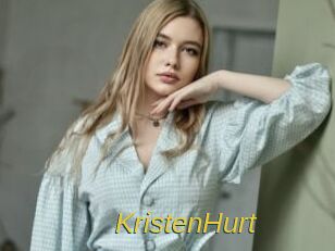 KristenHurt