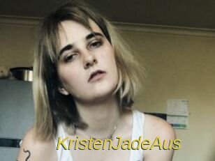 KristenJadeAus