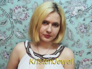 KristenJewel