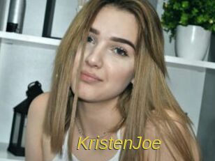 KristenJoe