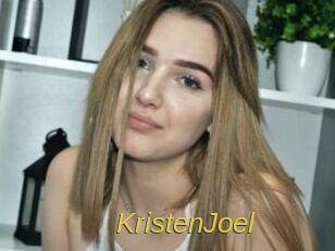 KristenJoel