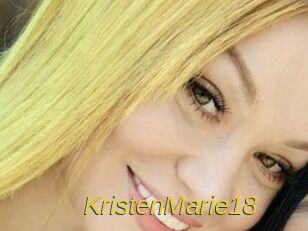 KristenMarie18
