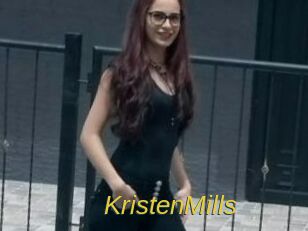 KristenMills