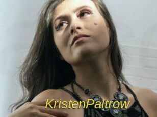 KristenPaltrow