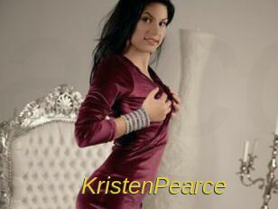 KristenPearce