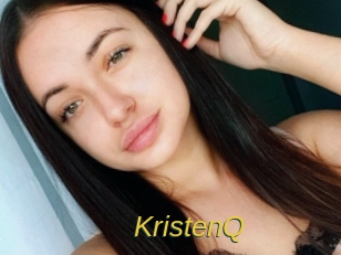 KristenQ