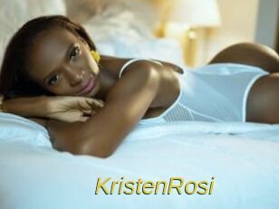 KristenRosi