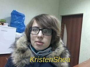 KristenShea