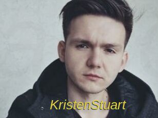 KristenStuart