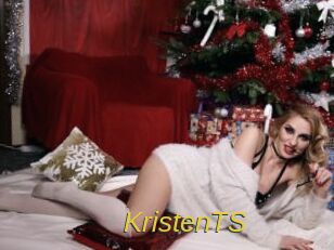 KristenTS