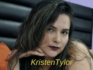 KristenTylor