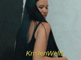 KristenWells