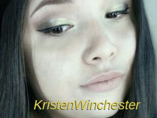 KristenWinchester